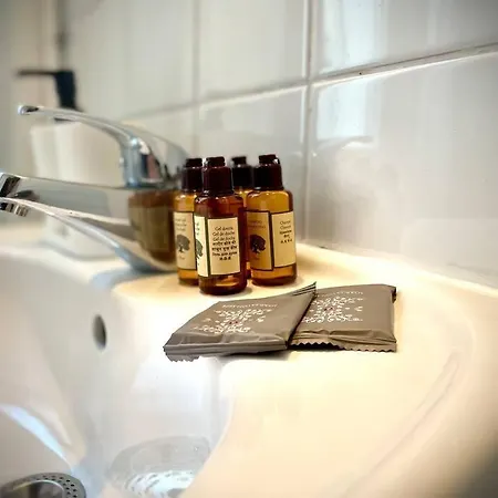 Lovely - Buttes Chaumont-pariszenith