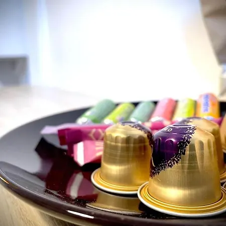 Lovely - Buttes Chaumont-pariszenith * Párizs